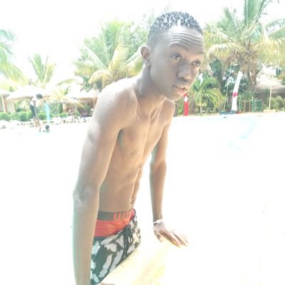 THIEBA3's profile picture. Snapchat: samba874 👻 Instagram: samba archevil