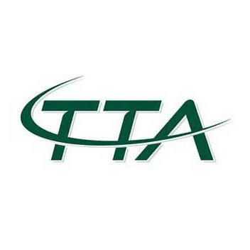 LEADING PROVIDER OF TECHNOLOGY PRODUCTS AND SERVICES . We have provided advanced technology solutions to clubs for 25+ years. Call us today at (800) 474-2582.