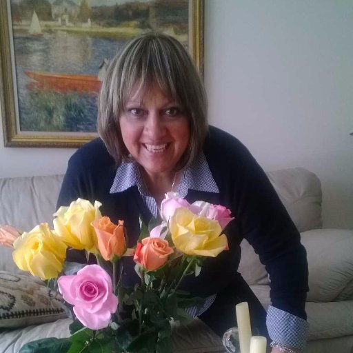 GetKidsMovingNW's profile picture. 