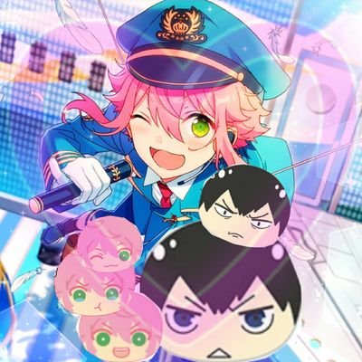 碧烏さんのプロフィール画像