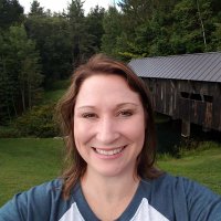 Jennifer Laurie (@mrslaurieege) 's Twitter Profile