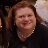 English / Public Speaking Teacher / Forensics Coach / TUPSS Area Team / Graduate Student / dreamer / mom / wife / optimist!