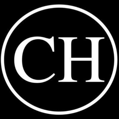 Specializing in High-end Residential Properties◼️Constructing Large Development Projects◼️