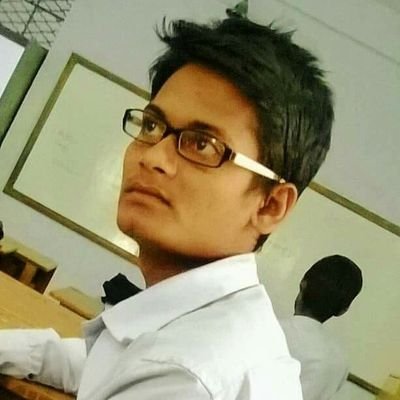 yadavkedar17's profile picture. Software Developer at iBirds software services &R.j.d Defender.