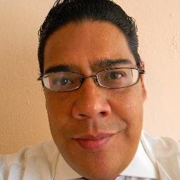 Periodista, columnista, editor, fotógrafo, reportero, aspirante a escritor y director de https://t.co/2P6ZI84OXx