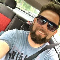Joel Fábio Volpato (@joelvolpato) 's Twitter Profile