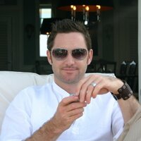 Jeffrey_Muller (@jeffrey_muller) 's Twitter Profile
