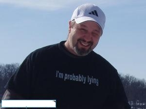 Jookie22's profile picture. 