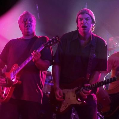 weenlyrics's profile picture. Random lyrics for your pleasure at or near 4:20 almost everyday.