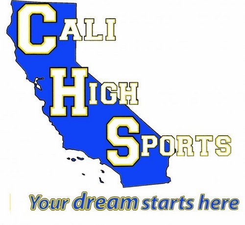 Providing the best high school sports coverage and giving every high school athlete the chance to get recruited