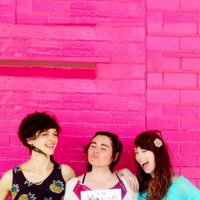 Belle Miners (@belleminers) 's Twitter Profile