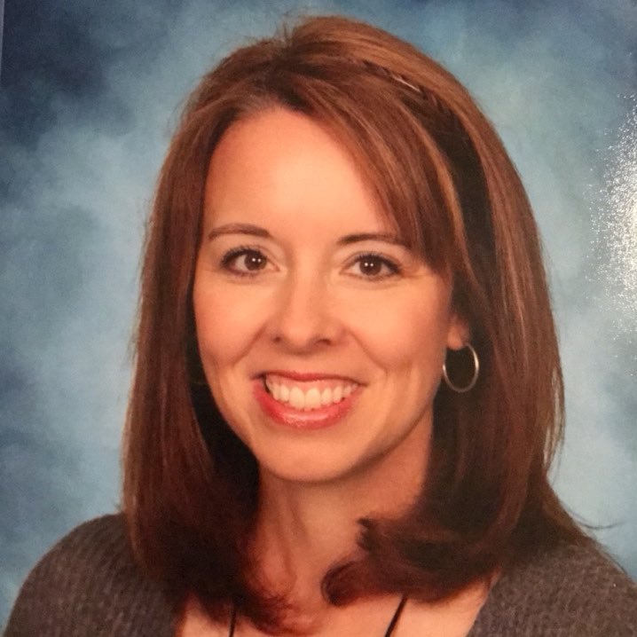 2019 GA Teacher of the Year Runner-Up, 2017 Forsyth County Teacher of the Year, I am a speech-language pathologist passionate about educating the whole child.