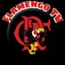 Flamengo TV (@flamengotv_) Twitter profile photo Flamengo TV (@flamengotv_) Twitter profile photo