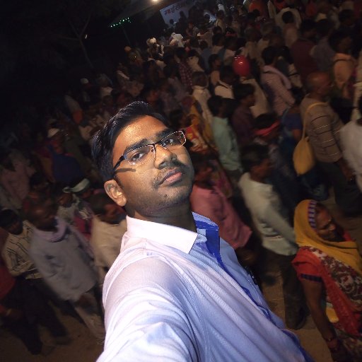 Veereshnishad's profile picture. #हिंदुत्व मेरा मान है, #हिंदुत्व मेरी शान है और #हिंदू होना ही मेरी सबसे बड़ी पहचान है।🚩🚩