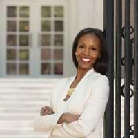 Sarah Elizabeth Lewis(@sarahelizalewis) 's Twitter Profile Photo