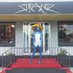 Strandz & Threadz (@strandzthreadz) Twitter profile photo Strandz & Threadz (@strandzthreadz) Twitter profile photo