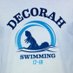 Decorah Swim Team (@decorahswimteam) Twitter profile photo Decorah Swim Team (@decorahswimteam) Twitter profile photo