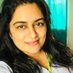 smithanambiar (@smithnam1) Twitter profile photo smithanambiar (@smithnam1) Twitter profile photo