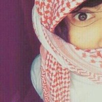 موجب ١٩ ابها (@ovpybd) 's Twitter Profile