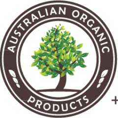 AusOrganic's profile picture. We are Australia's online store for Australian and international organic & natural products. Our range features 5,000 products! #Australian #Organic #Natural