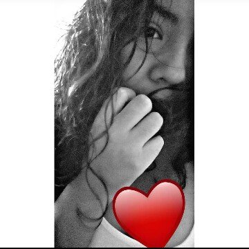 Coder de corazón❤ Amo a Jos canela❤Canelover.
26-03-15❤Mis castores❤Amo la musica❤