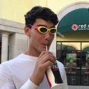Charles Marino - @lilcmarino4 - Twitter