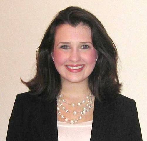 remaxatlanta's profile picture. RE/MAX Around Atlanta Broker/Owner that mentors agents about how to grow their business using techonology and personality!