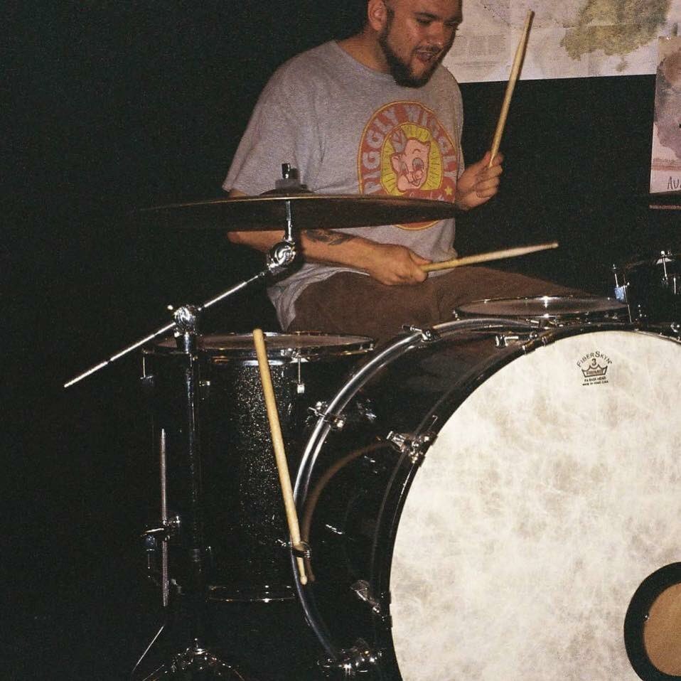 TacoAnthony's profile picture. 