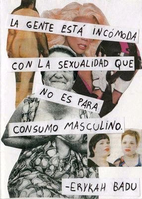 CandelaNovas's profile picture. 🐺