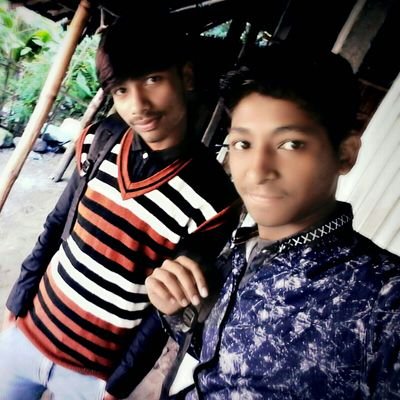 AhammedRiyaj's profile picture. Student Life