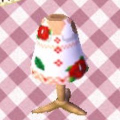 O Xrhsths レイナ マイデザイン Sto Twitter パステルカラーのハートかわいい道 とび森マイデザイン とび森 Acnl レイナとび森マイデザイン O Xrhsths レイナ マイデザイン Sto Twitter パステルカラーのハートかわいい道 とび森マイデザイン とび森 Acnl レイナとび森マイデザイン