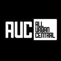 All Urban Central (@allurbancentral) 's Twitter Profile