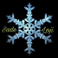 Sadeloji (@sadelojii) 's Twitter Profile