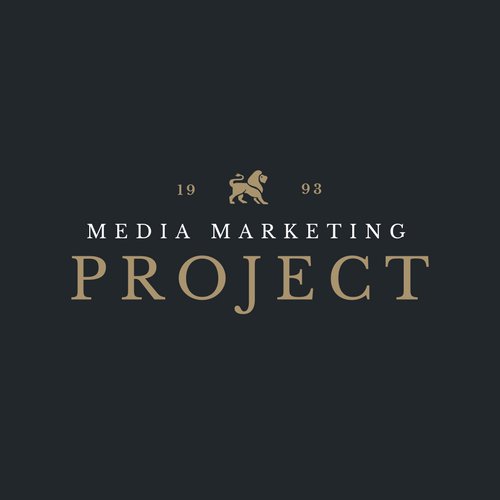 DMAAHoldingsLLC's profile picture. 