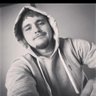 NathanRyan_96's profile picture. PROSECUTE/FAUCI #LETSGOBRANDON
