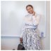 Kim Simplis Barrow (@simpliskim) Twitter profile photo Kim Simplis Barrow (@simpliskim) Twitter profile photo