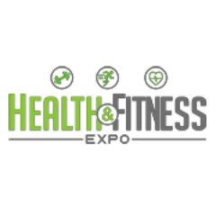 healthfitexpos Profile Picture