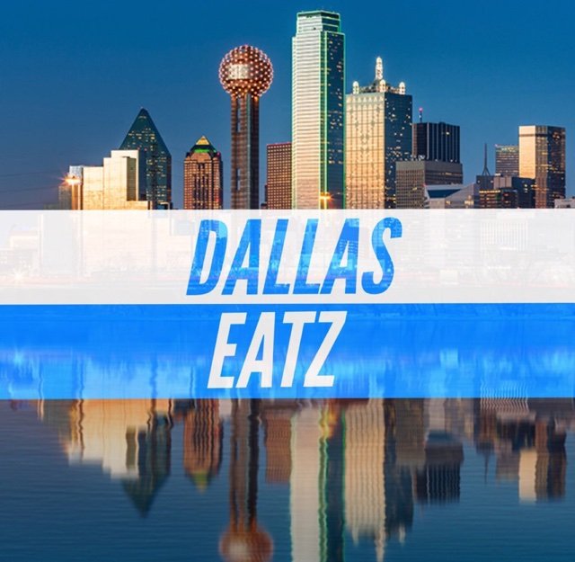 DallasEatz Profile Picture