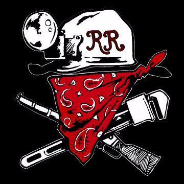 Official San Diego Redneck Revolt Twitter account. Working to end the class betrayal inherent in the words