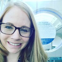 Katie (@crean_tate) 's Twitter Profile