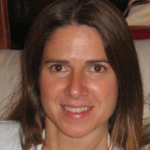 MonicaCappetta Profile Picture