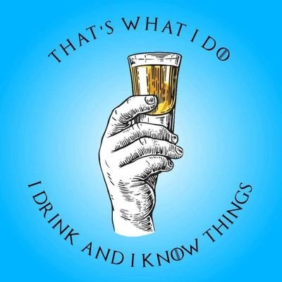 MightySoleMan's profile picture. like the song says