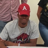 Reggie Chaney (@reggie_chaney) 's Twitter Profile