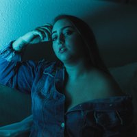 madison lawrence (@madisonlawrence) 's Twitter Profile Photo madison lawrence (@madisonlawrence) 's Twitter Profile Photo