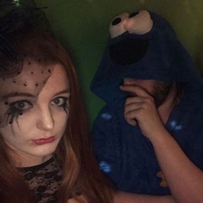 RikGroeneweg's profile picture. Y-you too!