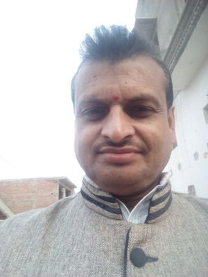 DwivediPyarelal's profile picture. बिज़नेस न्यूज़ समाचार समाचार