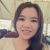 Suki Chou (@suki_chou) Twitter profile photo Suki Chou (@suki_chou) Twitter profile photo