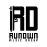 RundwnShard's profile picture. OVER 100K ON YOUTUBE: RUNDWN MUSIC GROUP IG: @OfficialRundwn