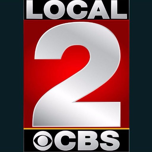 The Coachella Valley's Local News Station -- Find us on Facebook!
http://t.co/UWt3Z3h2aT
