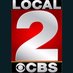 CBS Local 2 (@LocalTwo) Twitter profile photo